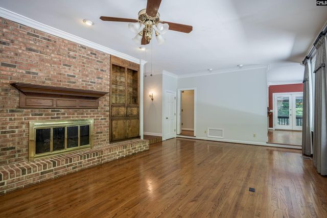 117 Otter Trail, West Columbia, SC 29169