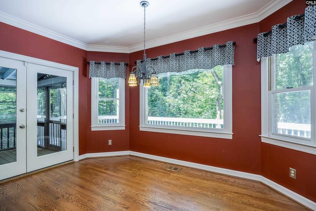 117 Otter Trail, West Columbia, SC 29169