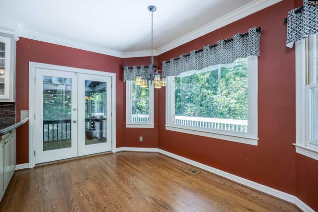 117 Otter Trail, West Columbia, SC 29169