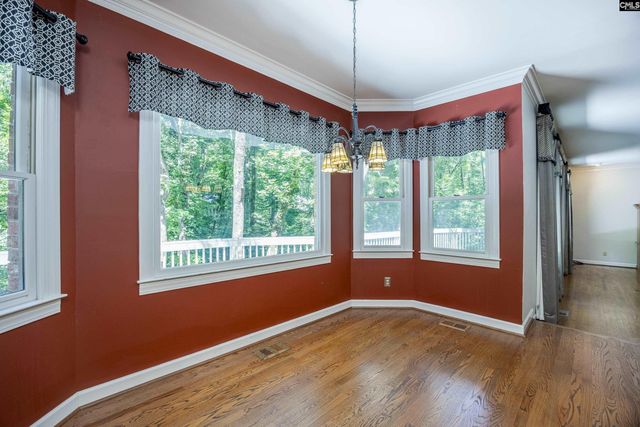 117 Otter Trail, West Columbia, SC 29169