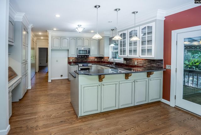 117 Otter Trail, West Columbia, SC 29169