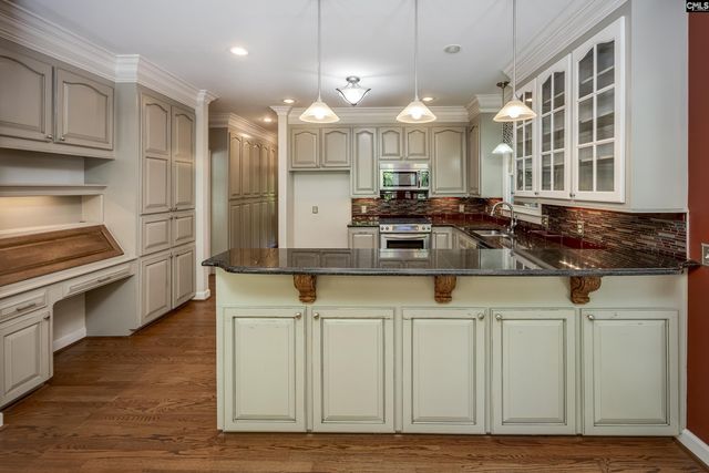 117 Otter Trail, West Columbia, SC 29169