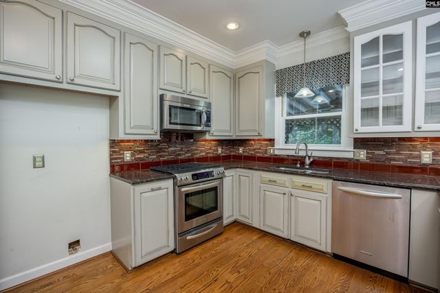 117 Otter Trail, West Columbia, SC 29169