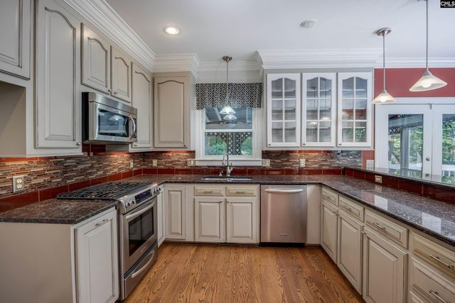 117 Otter Trail, West Columbia, SC 29169