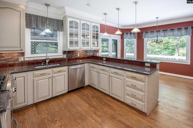 117 Otter Trail, West Columbia, SC 29169