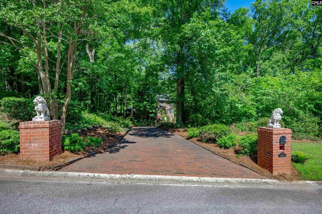 117 Otter Trail, West Columbia, SC 29169