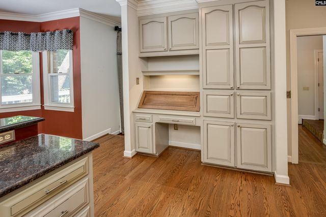 117 Otter Trail, West Columbia, SC 29169