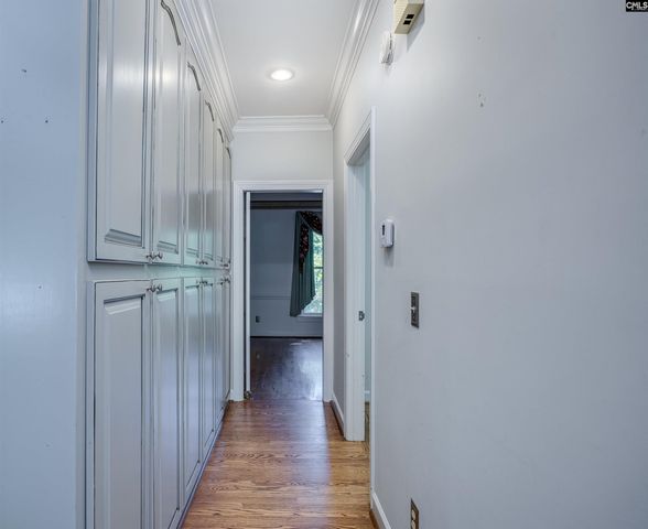 117 Otter Trail, West Columbia, SC 29169