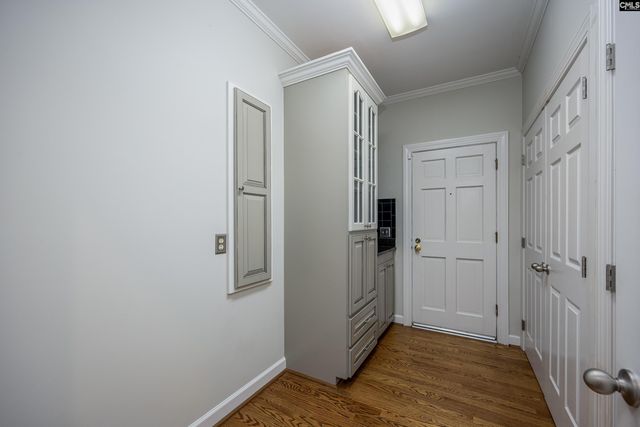 117 Otter Trail, West Columbia, SC 29169
