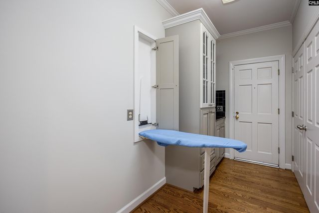 117 Otter Trail, West Columbia, SC 29169