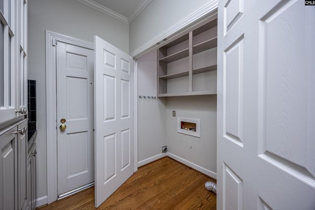 117 Otter Trail, West Columbia, SC 29169