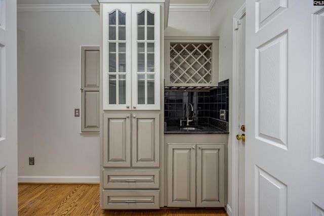 117 Otter Trail, West Columbia, SC 29169