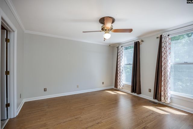 117 Otter Trail, West Columbia, SC 29169
