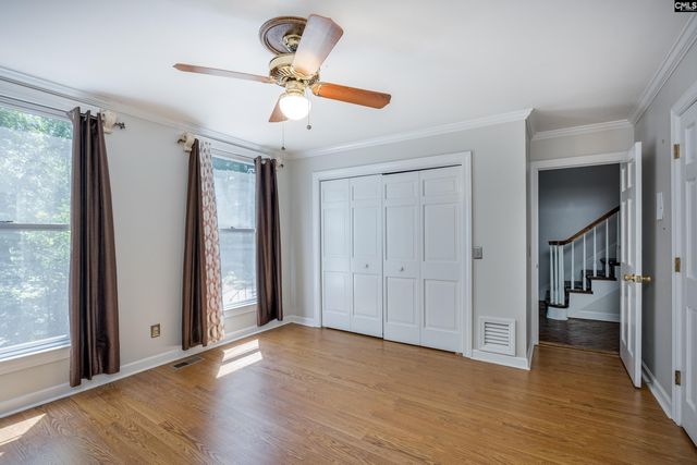 117 Otter Trail, West Columbia, SC 29169