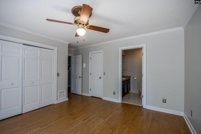 117 Otter Trail, West Columbia, SC 29169