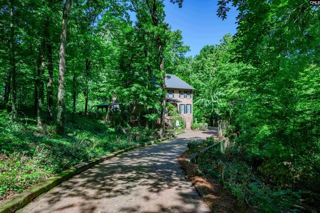 117 Otter Trail, West Columbia, SC 29169