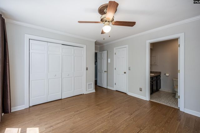 117 Otter Trail, West Columbia, SC 29169
