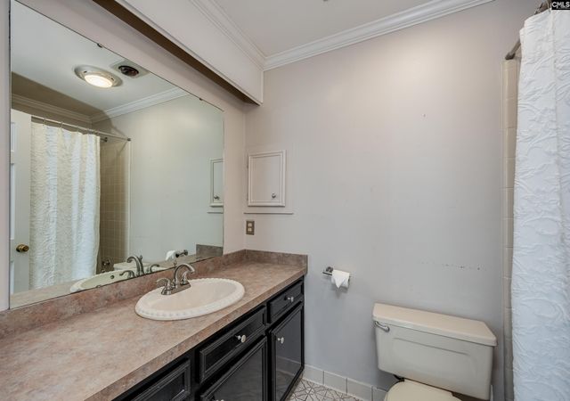 117 Otter Trail, West Columbia, SC 29169