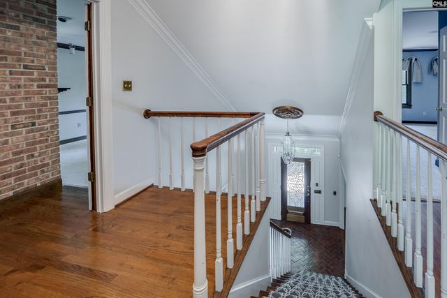 117 Otter Trail, West Columbia, SC 29169