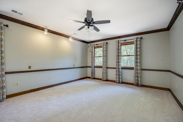 117 Otter Trail, West Columbia, SC 29169