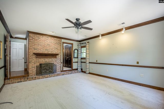 117 Otter Trail, West Columbia, SC 29169