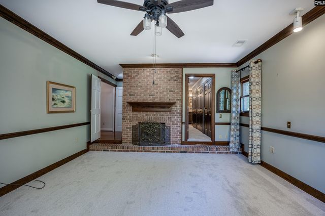 117 Otter Trail, West Columbia, SC 29169