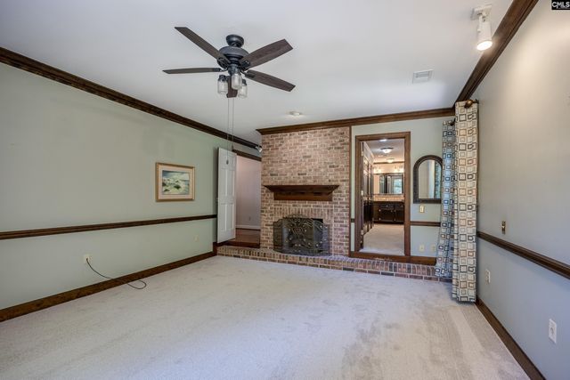 117 Otter Trail, West Columbia, SC 29169