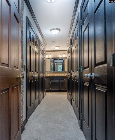 117 Otter Trail, West Columbia, SC 29169