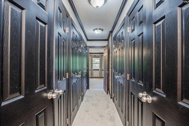 117 Otter Trail, West Columbia, SC 29169