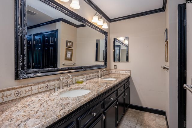 117 Otter Trail, West Columbia, SC 29169