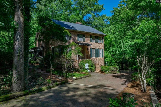 117 Otter Trail, West Columbia, SC 29169