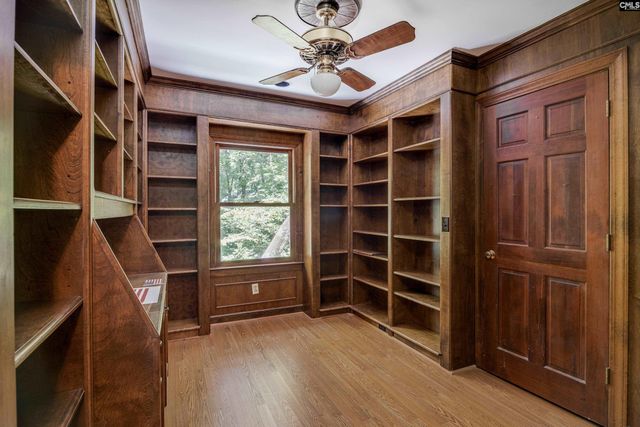 117 Otter Trail, West Columbia, SC 29169