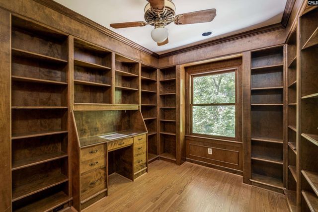 117 Otter Trail, West Columbia, SC 29169