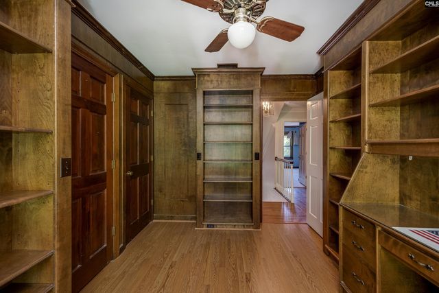 117 Otter Trail, West Columbia, SC 29169