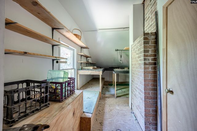 117 Otter Trail, West Columbia, SC 29169