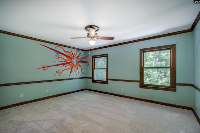 117 Otter Trail, West Columbia, SC 29169