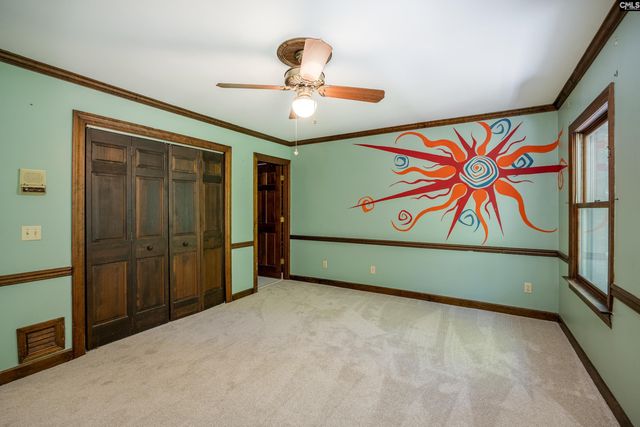 117 Otter Trail, West Columbia, SC 29169