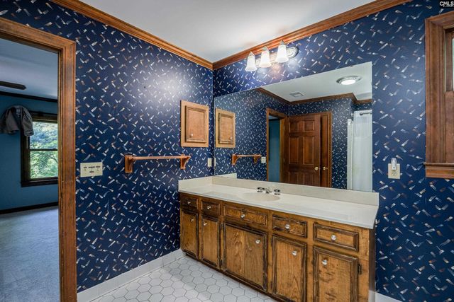 117 Otter Trail, West Columbia, SC 29169