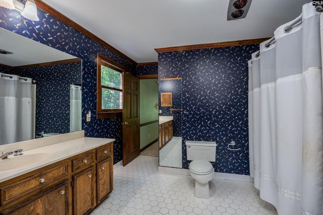 117 Otter Trail, West Columbia, SC 29169