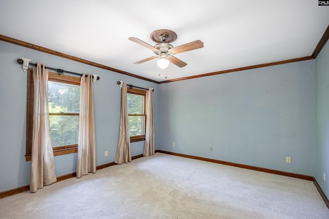 117 Otter Trail, West Columbia, SC 29169