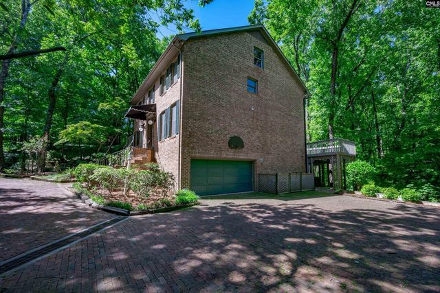 117 Otter Trail, West Columbia, SC 29169