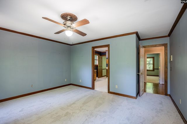 117 Otter Trail, West Columbia, SC 29169