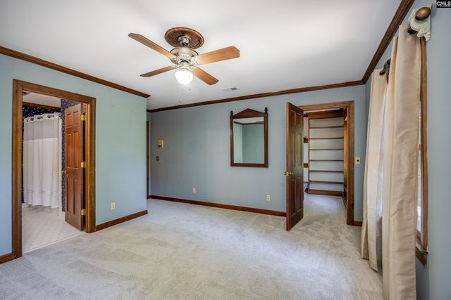 117 Otter Trail, West Columbia, SC 29169