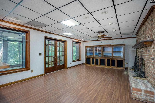 117 Otter Trail, West Columbia, SC 29169