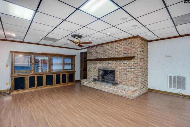 117 Otter Trail, West Columbia, SC 29169