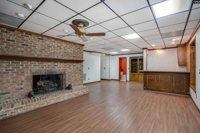117 Otter Trail, West Columbia, SC 29169