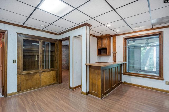 117 Otter Trail, West Columbia, SC 29169