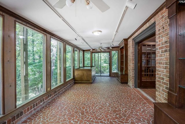 117 Otter Trail, West Columbia, SC 29169