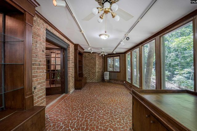 117 Otter Trail, West Columbia, SC 29169