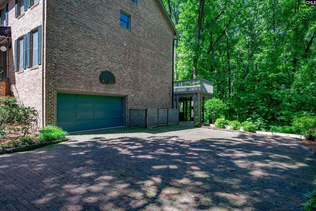 117 Otter Trail, West Columbia, SC 29169